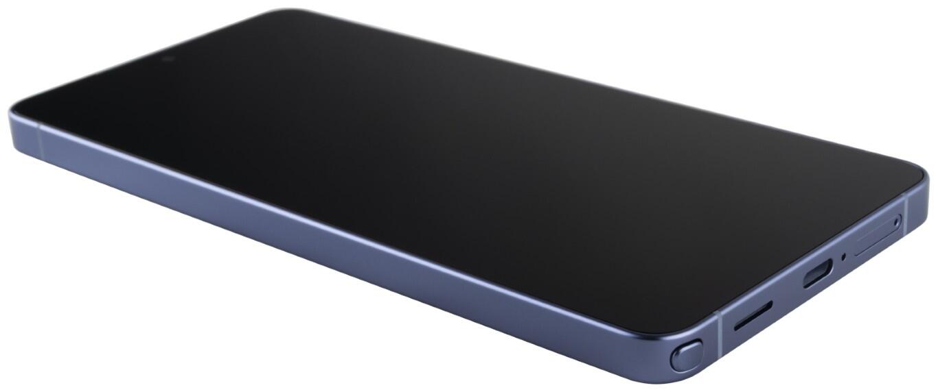 Galaxy S26 Ultra Samsung