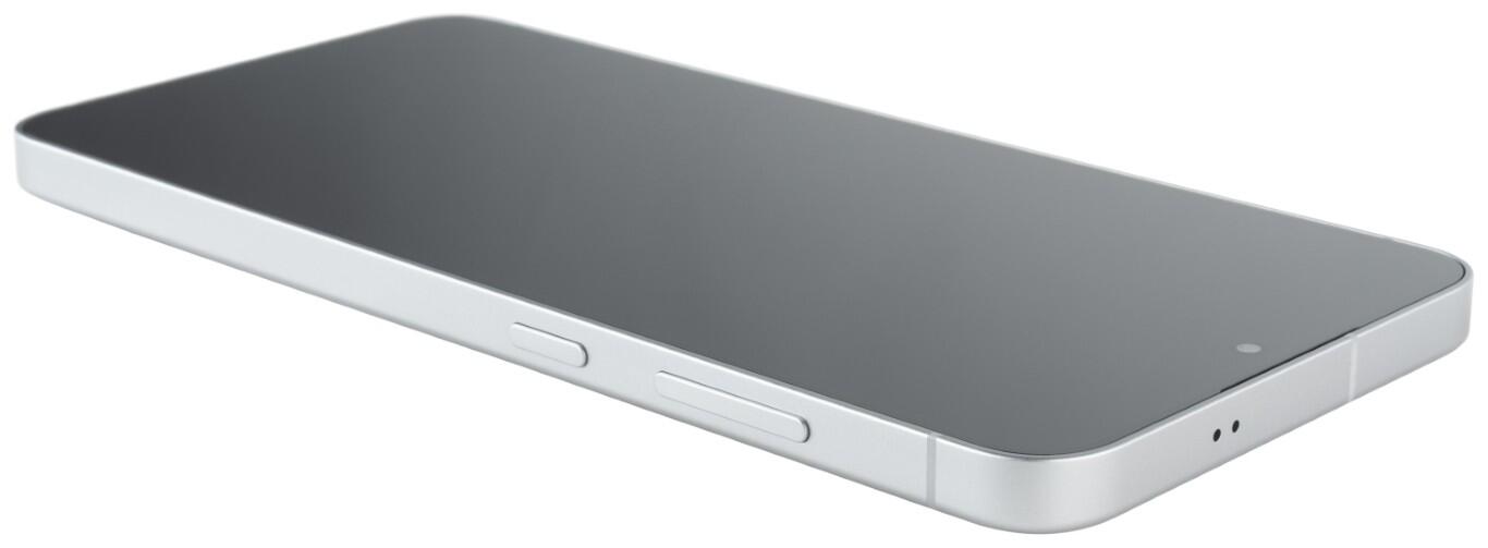 Galaxy S25 FE Samsung