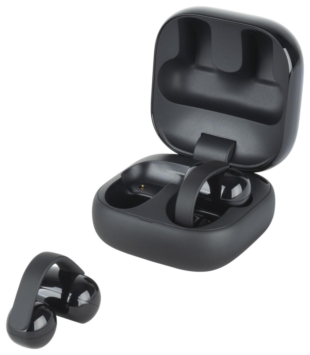 LinkBuds Clip Sony