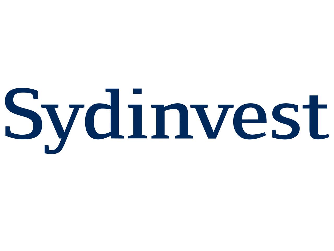 Sydinvest Verden Ligevægt & Value A DKK Akk Sydinvest