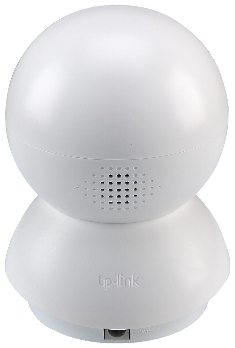 Tapo C210 TP-Link