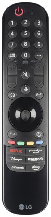65UT81006LA LG