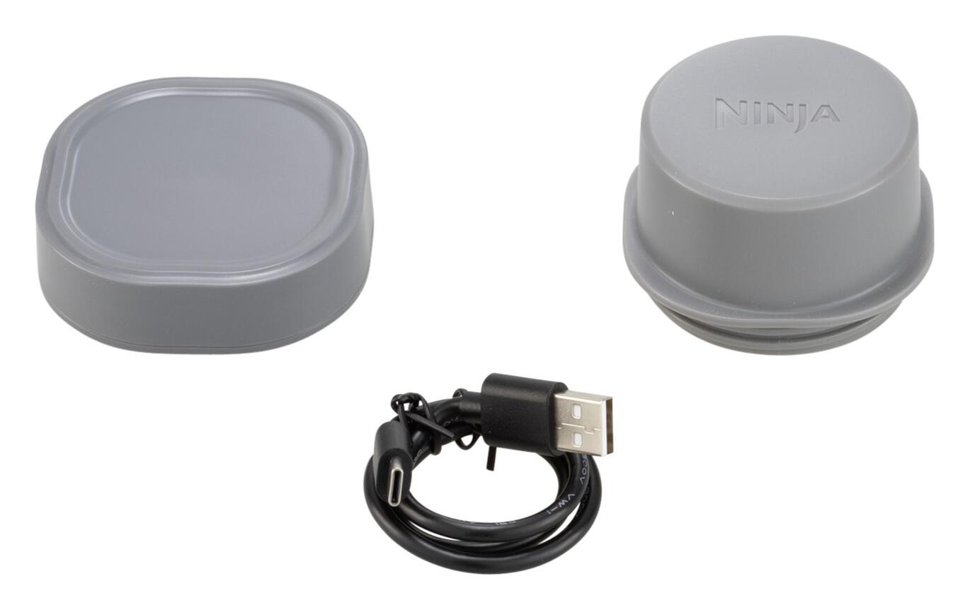 Blast BC151EUNV Ninja