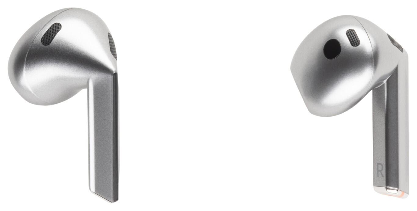 Galaxy Buds3 Samsung