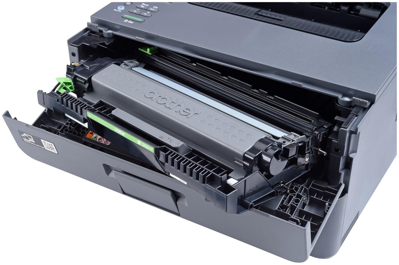HL-L2400DWE Brother