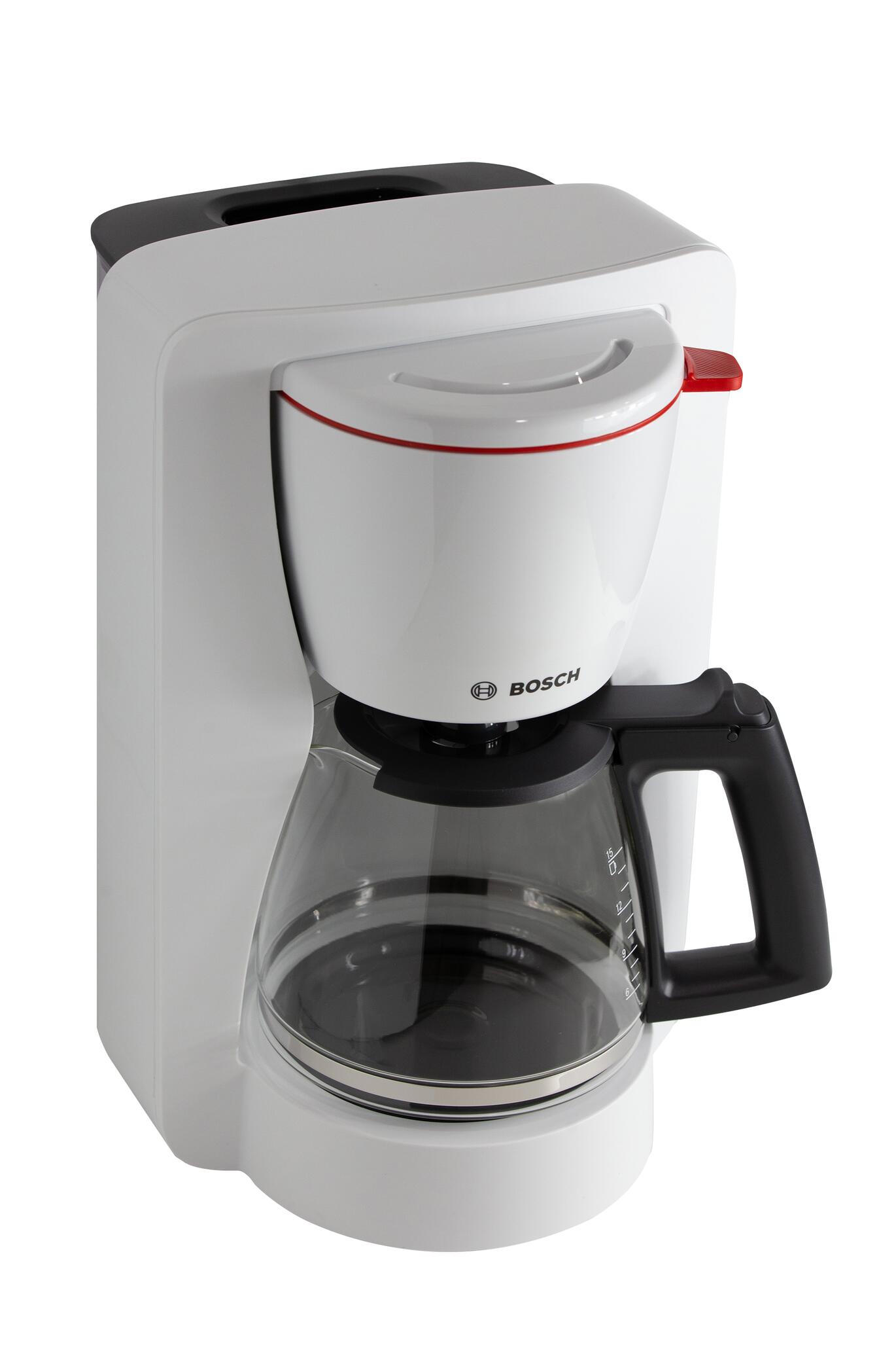 TKA3M131 MyMoment Bosch