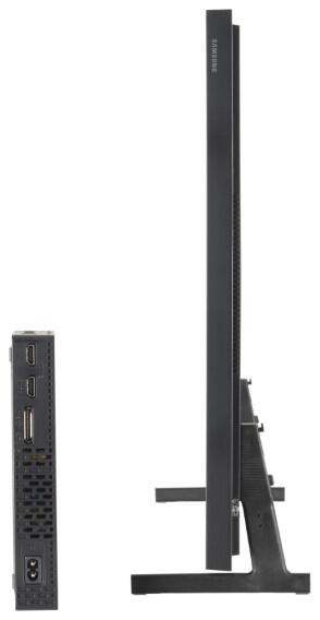 TQ32LS03CBUXXC Samsung