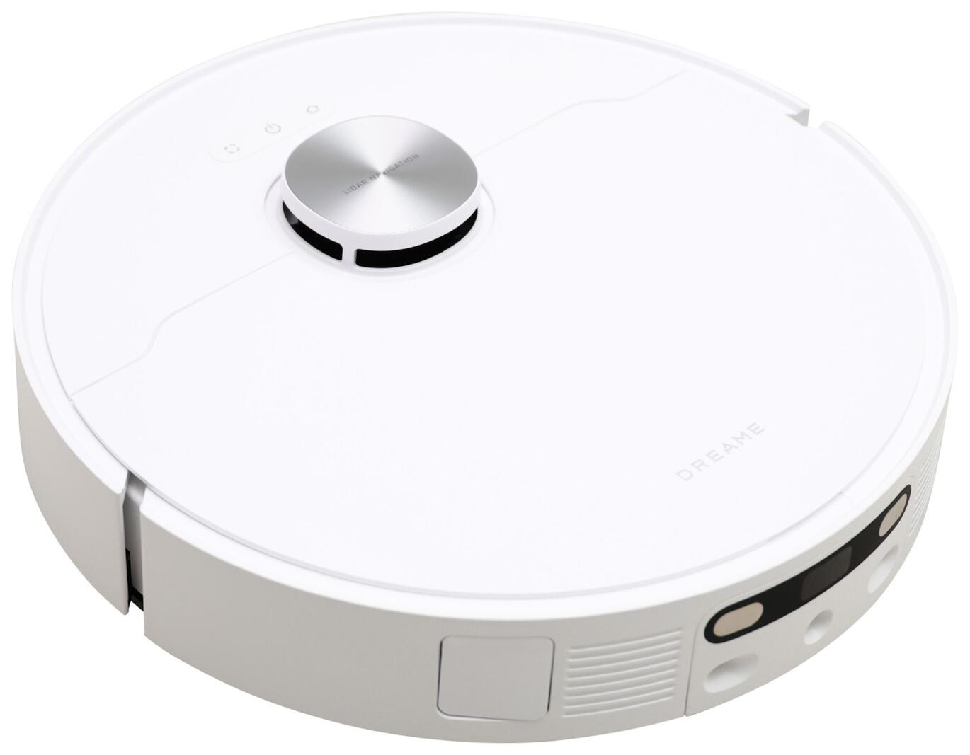 L10S Ultra Gen 2 Dreame