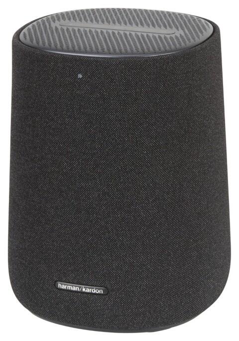Enchant Speaker Harman Kardon