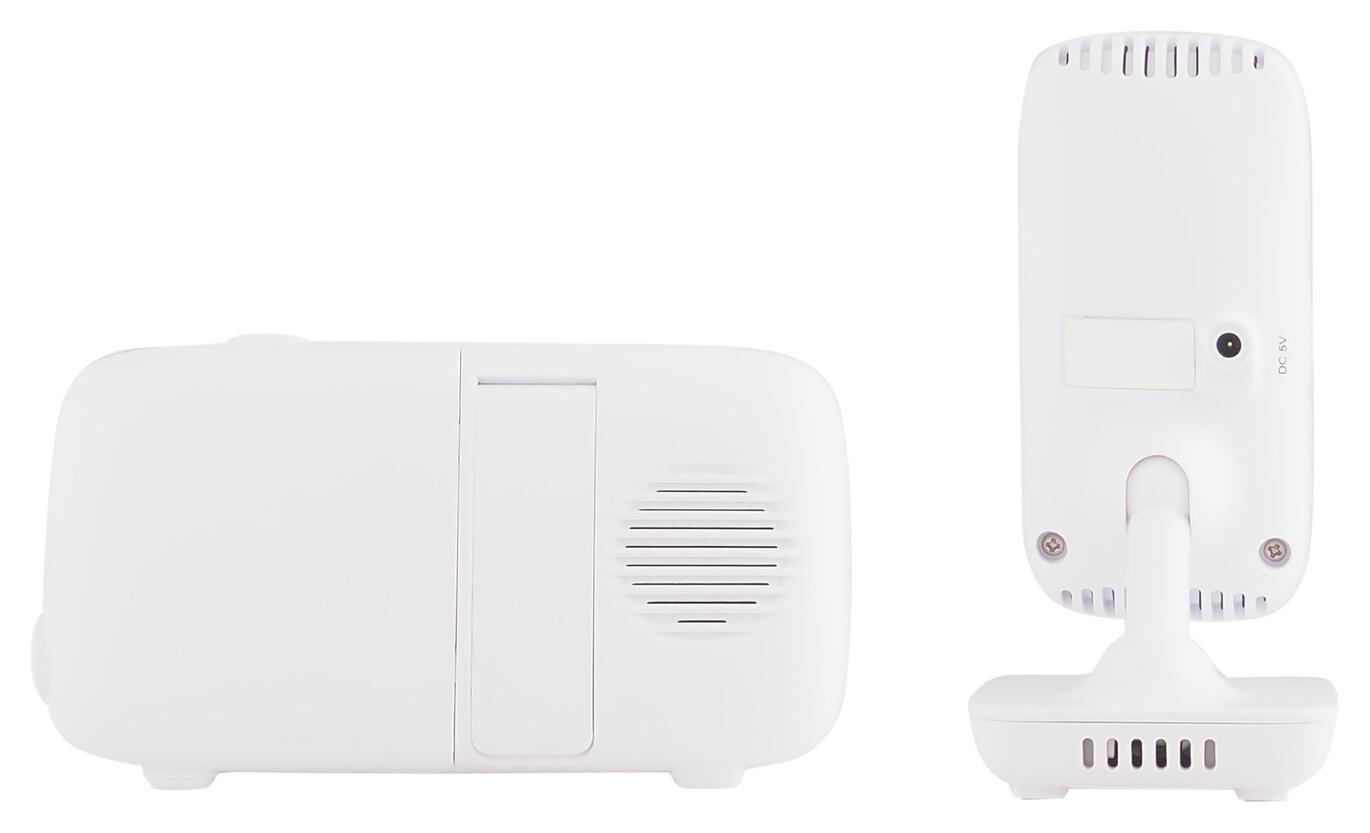 VM483 Motorola