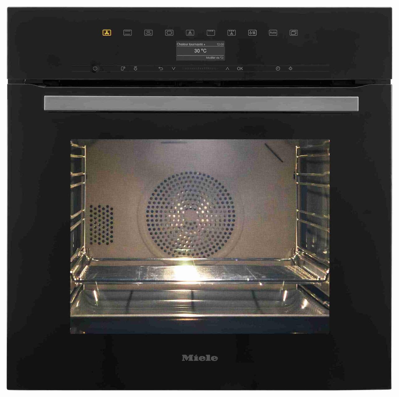 DGC 7351 Miele