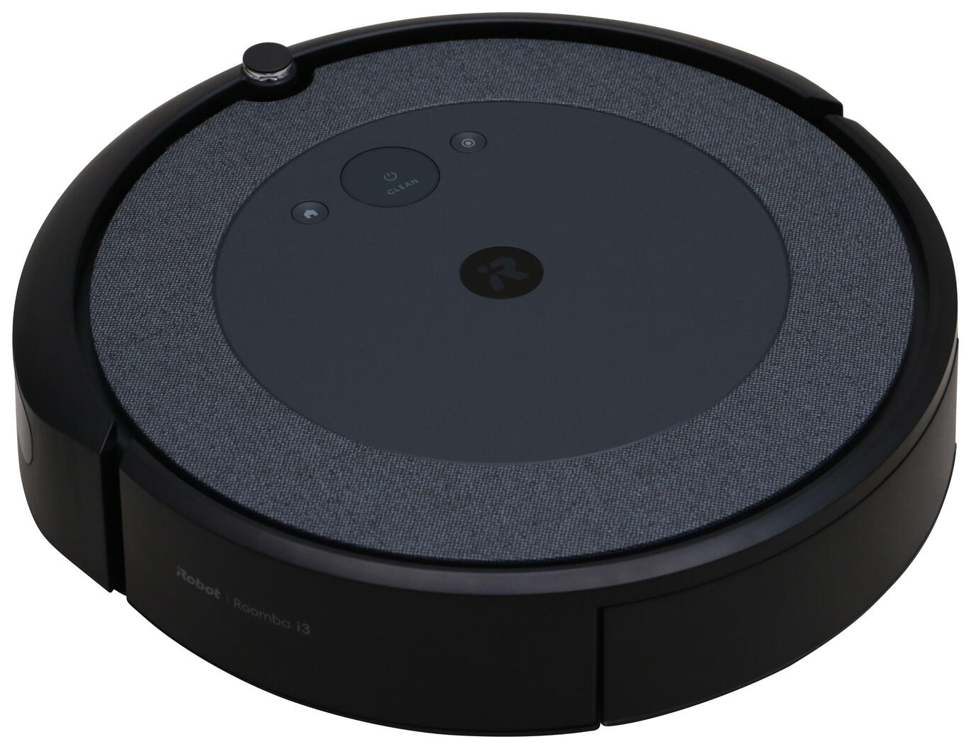 Roomba i3+ i3558(40) Irobot