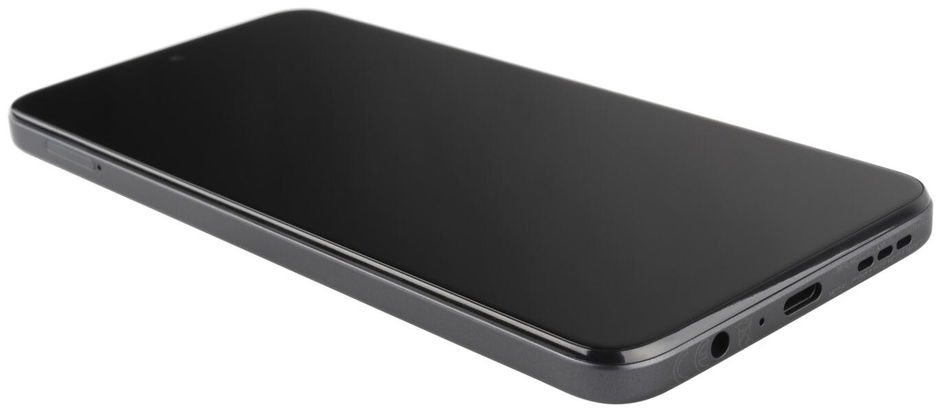 Moto G34 Motorola