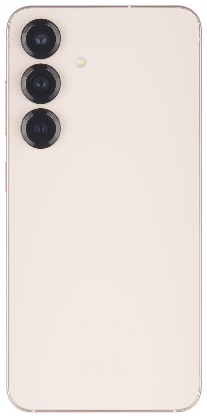 Galaxy S25 Samsung