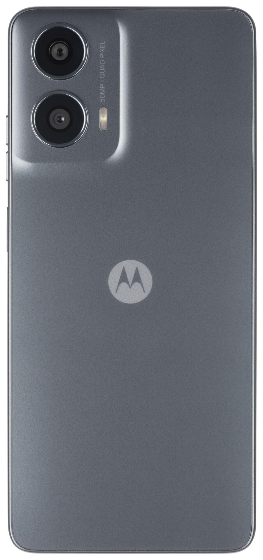 Moto G24, 4/128GB Motorola