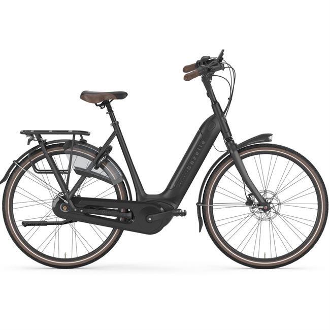 Arroyo C8 Elite Gazelle