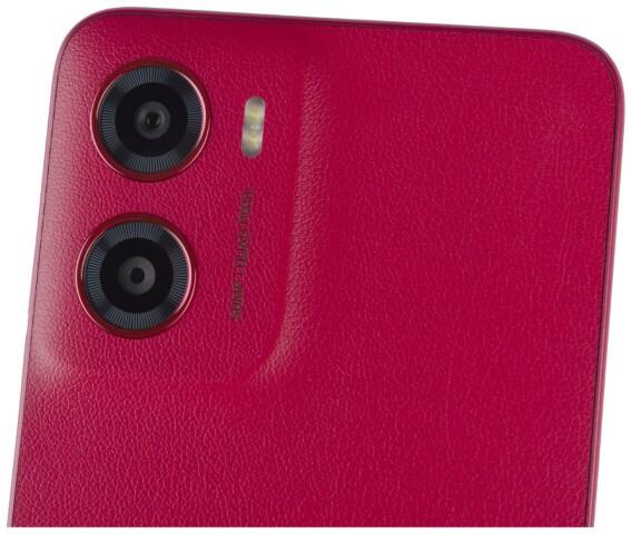 Moto G05 Motorola