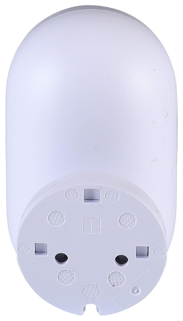 G4 Instant Ubiquiti
