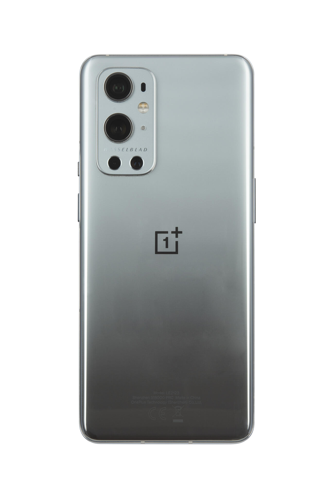 9 Pro (128GB) OnePlus