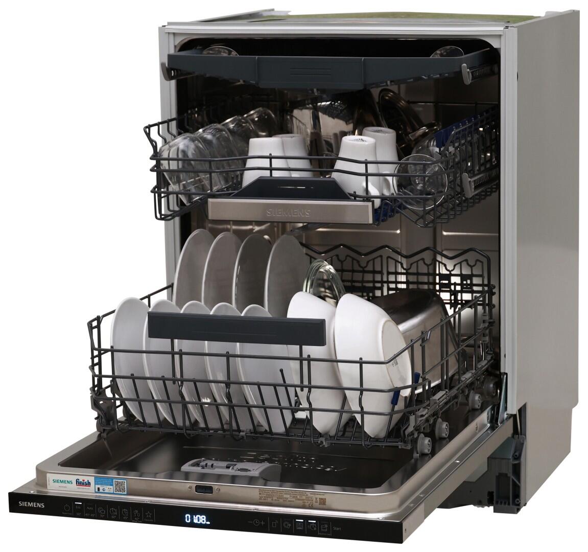 SN65ZX17CE Siemens