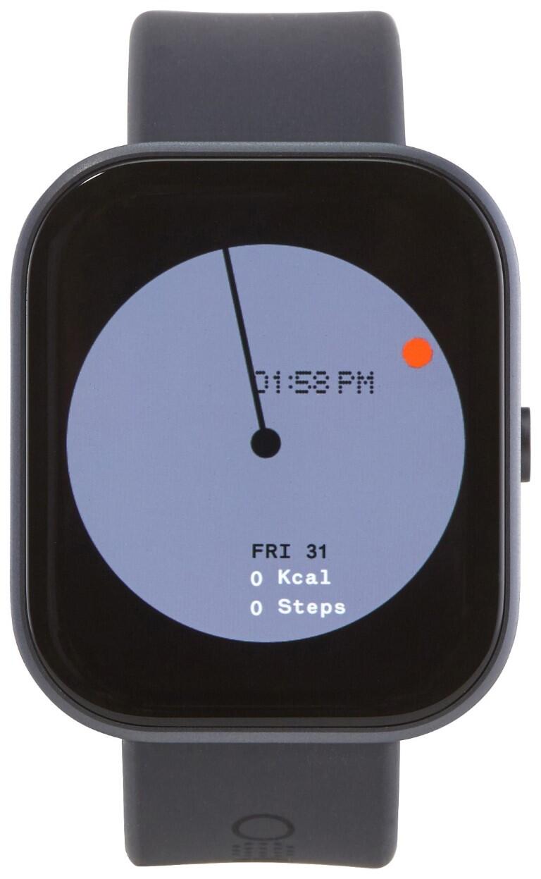 Watch Pro CMF