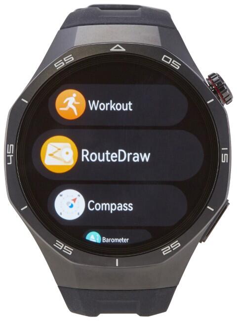 WATCH GT 5 Pro (46 mm) Huawei