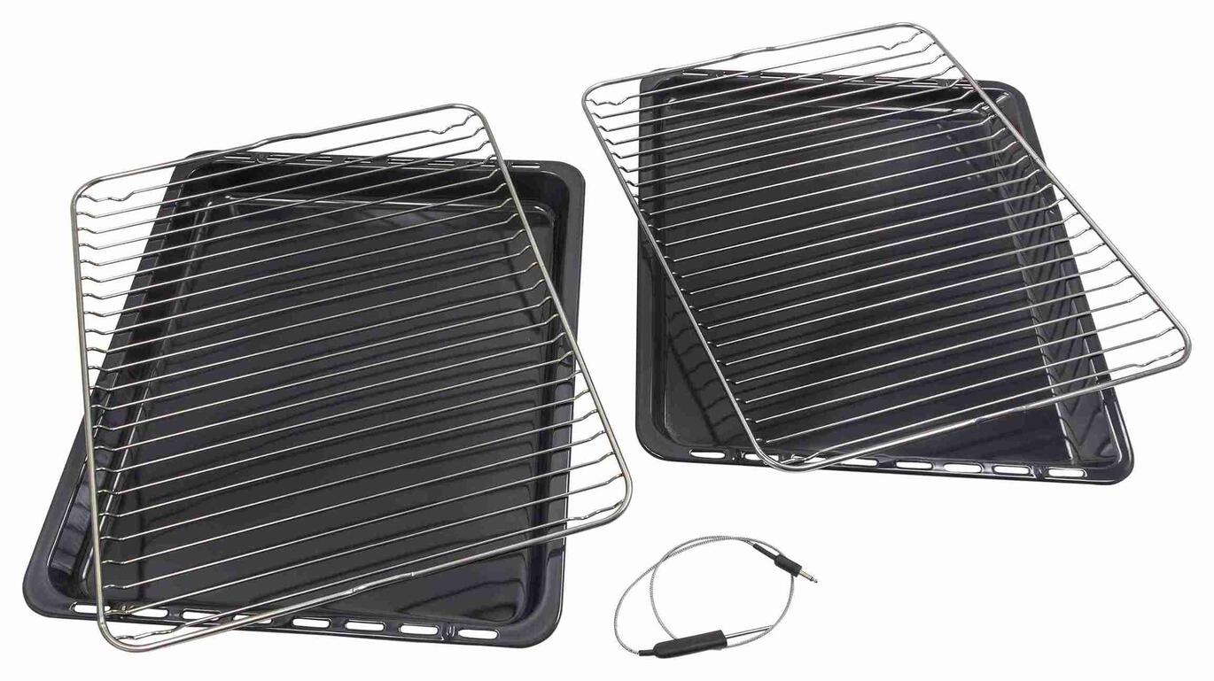FORNEBY (105.568.95) IKEA
