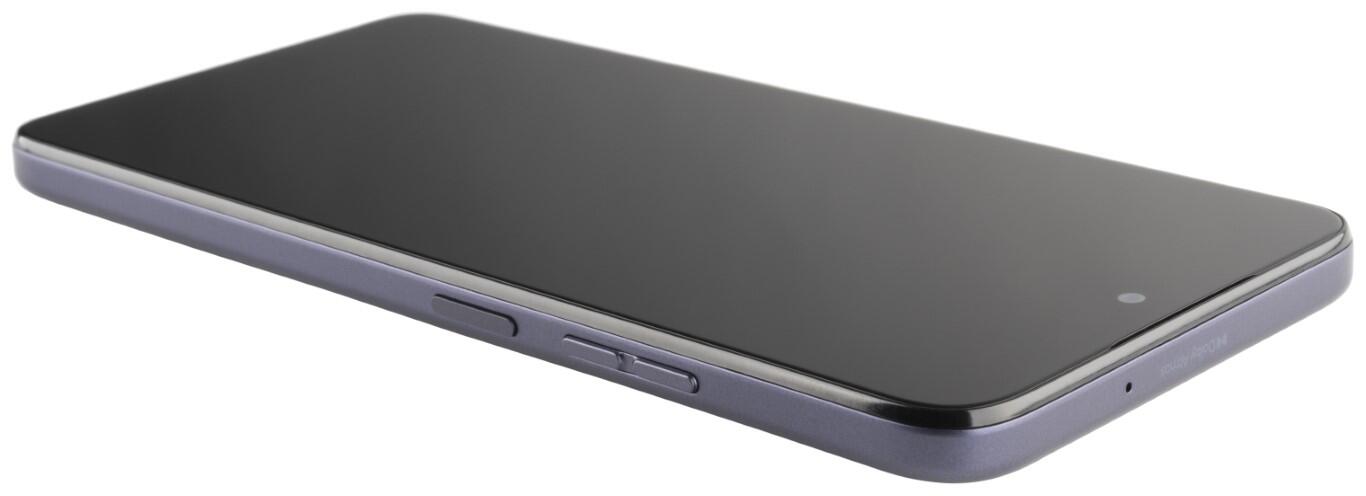 Moto g35 5G Motorola