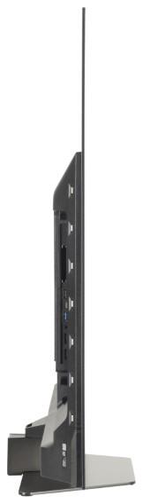 55OLED809/12 Philips