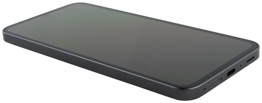 Galaxy A37 5G Samsung