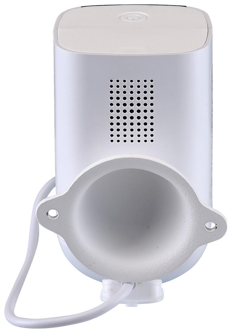 Wireless Surveillance Camera Omajin