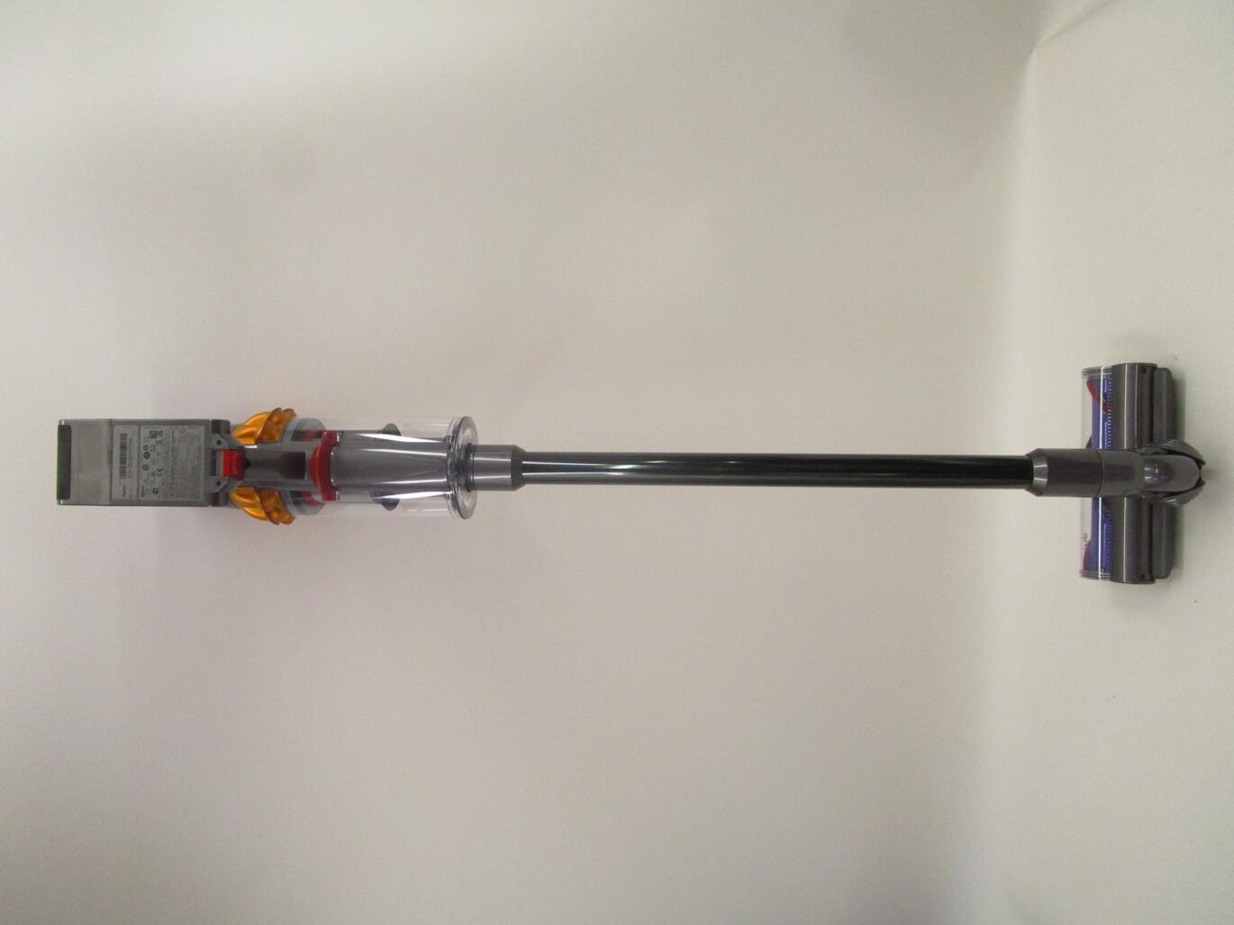 V15 Detect Absolute Dyson