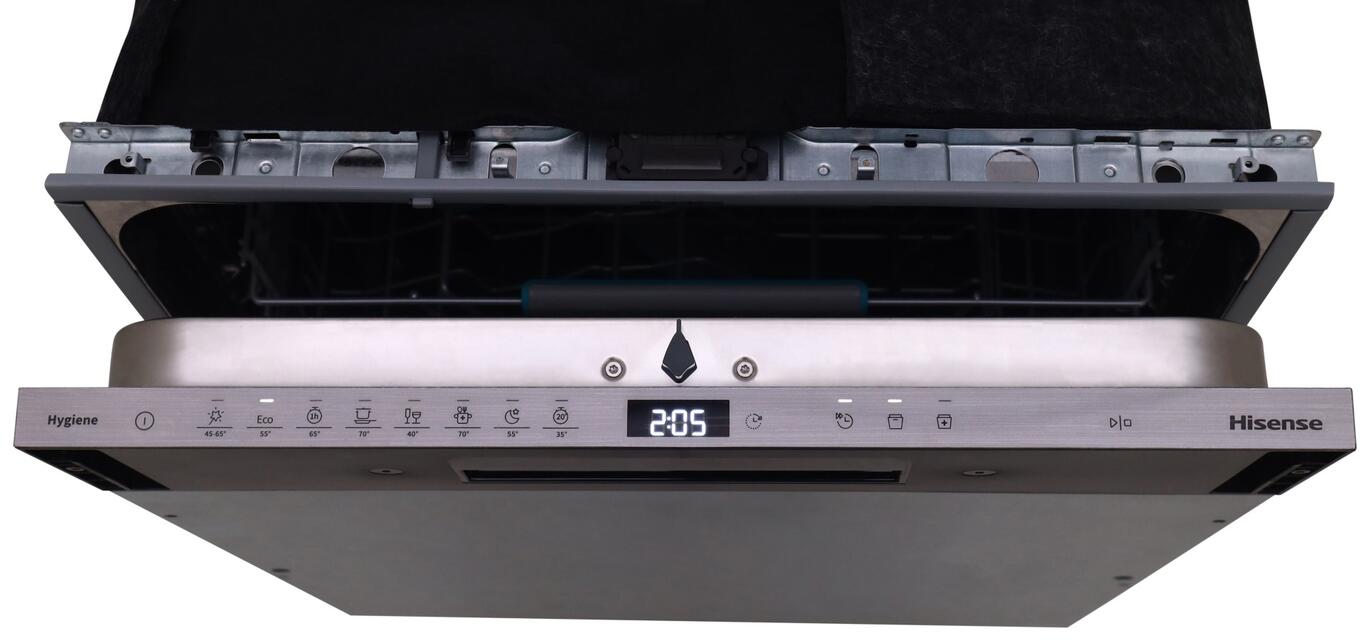 HFI663AXXL Hisense