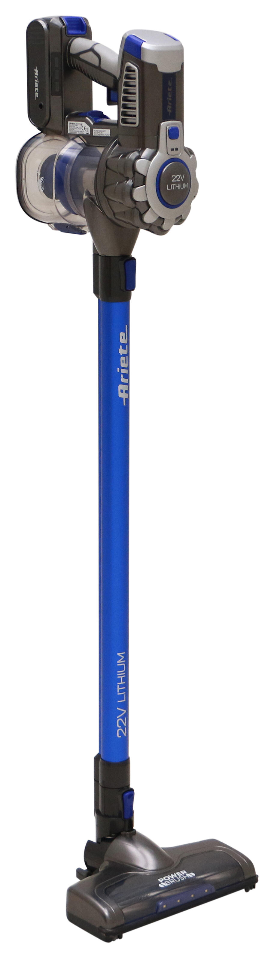 AL-KO | Vouwbalg SAFETY-verpakt | 607133