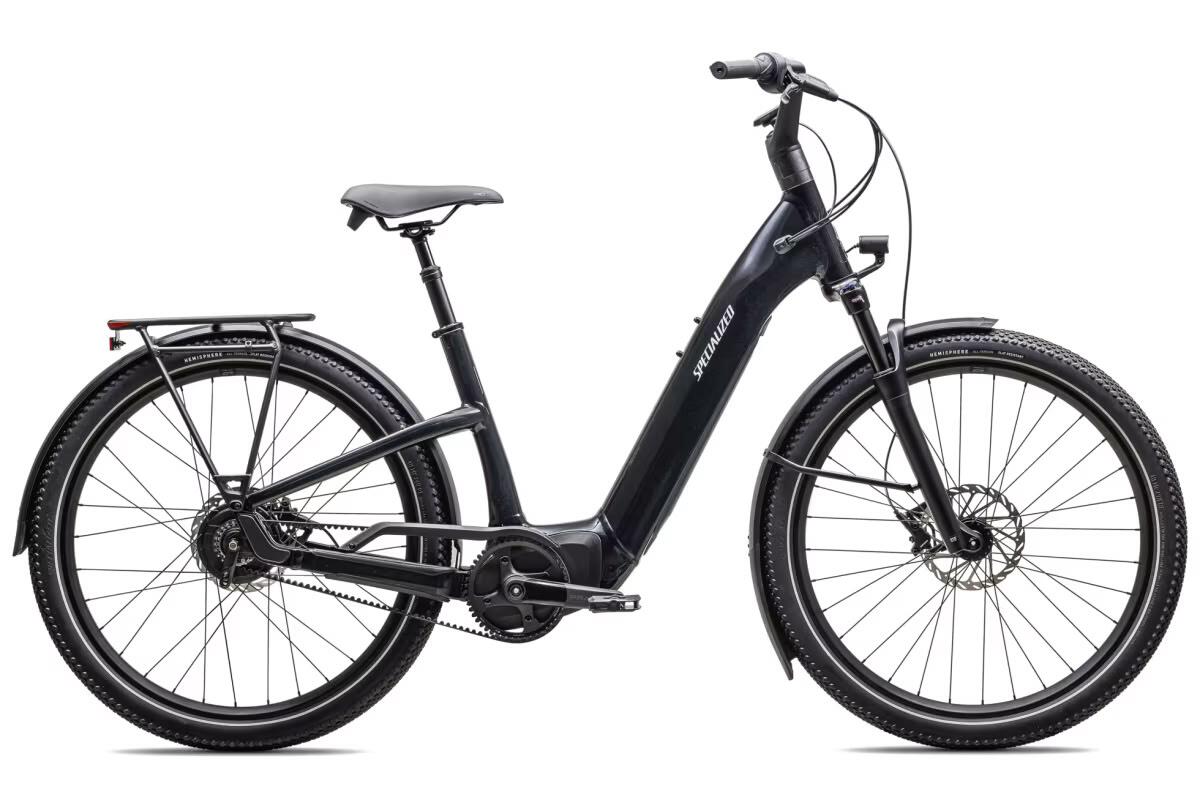 Turbo Como 4.0 IGH Specialized
