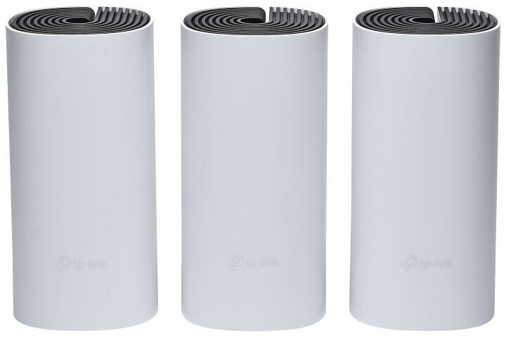 Deco M4 (3 pak) TP-link