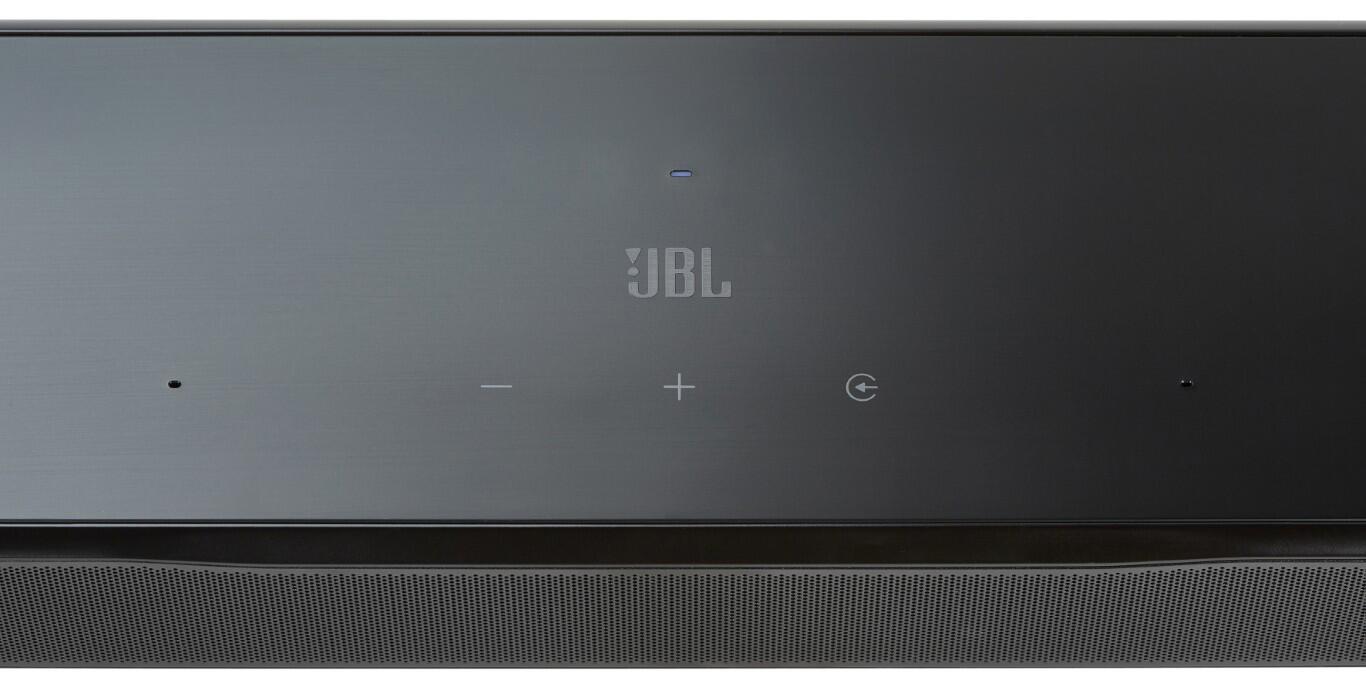 Bar 800MK2 JBL