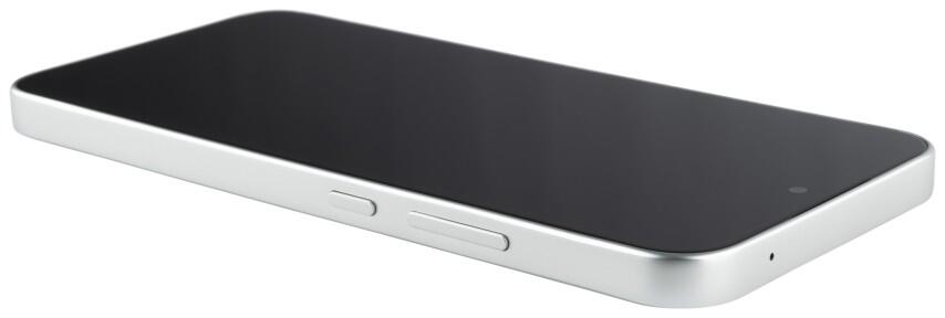 Reno16 F 5G OPPO