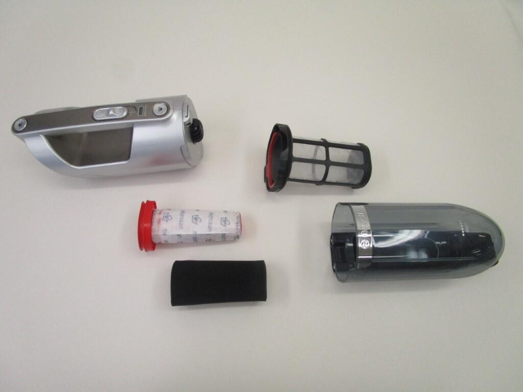 BBH3ALL23 Flexxo Gen2 Bosch