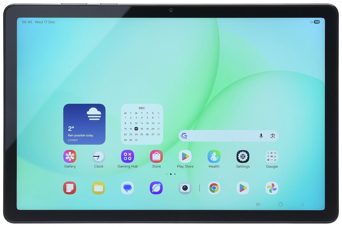 Galaxy Tab A11+ 6GB/128GB Wifi Samsung