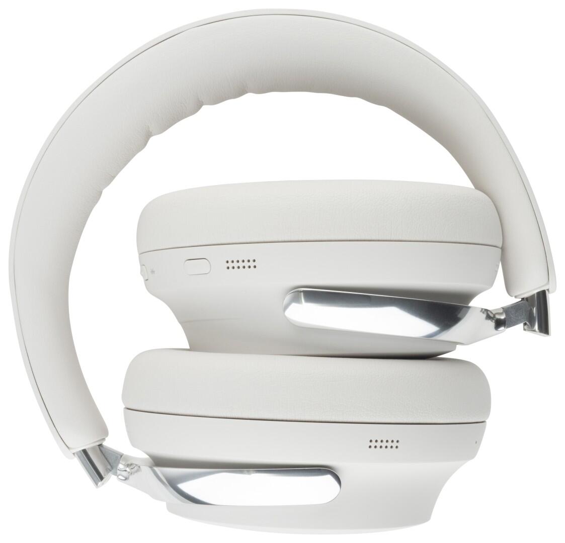 QuietComfort Ultra Headphones (Gen 2) Bose