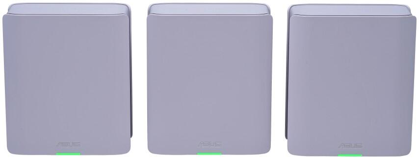 ZenWifi BT10 (3-pak) Asus