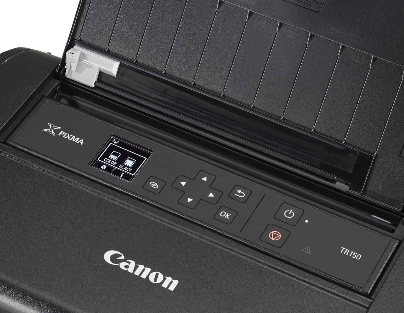 Pixma TR150 Canon