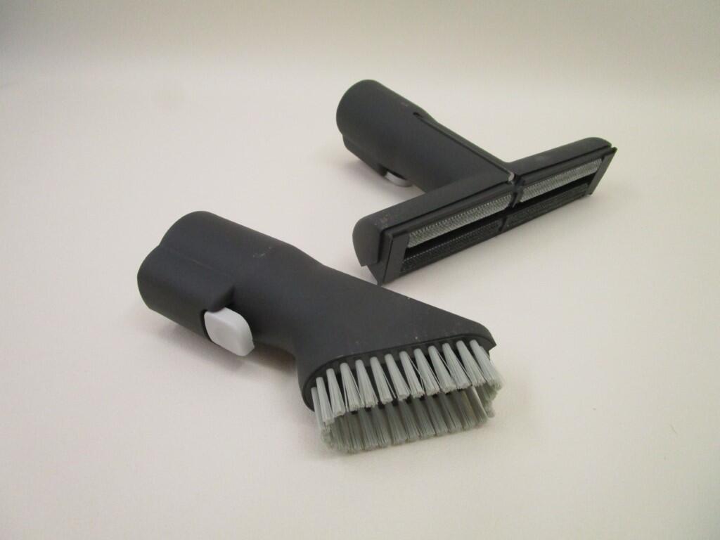 XC7057/01 7000 series Aqua Philips