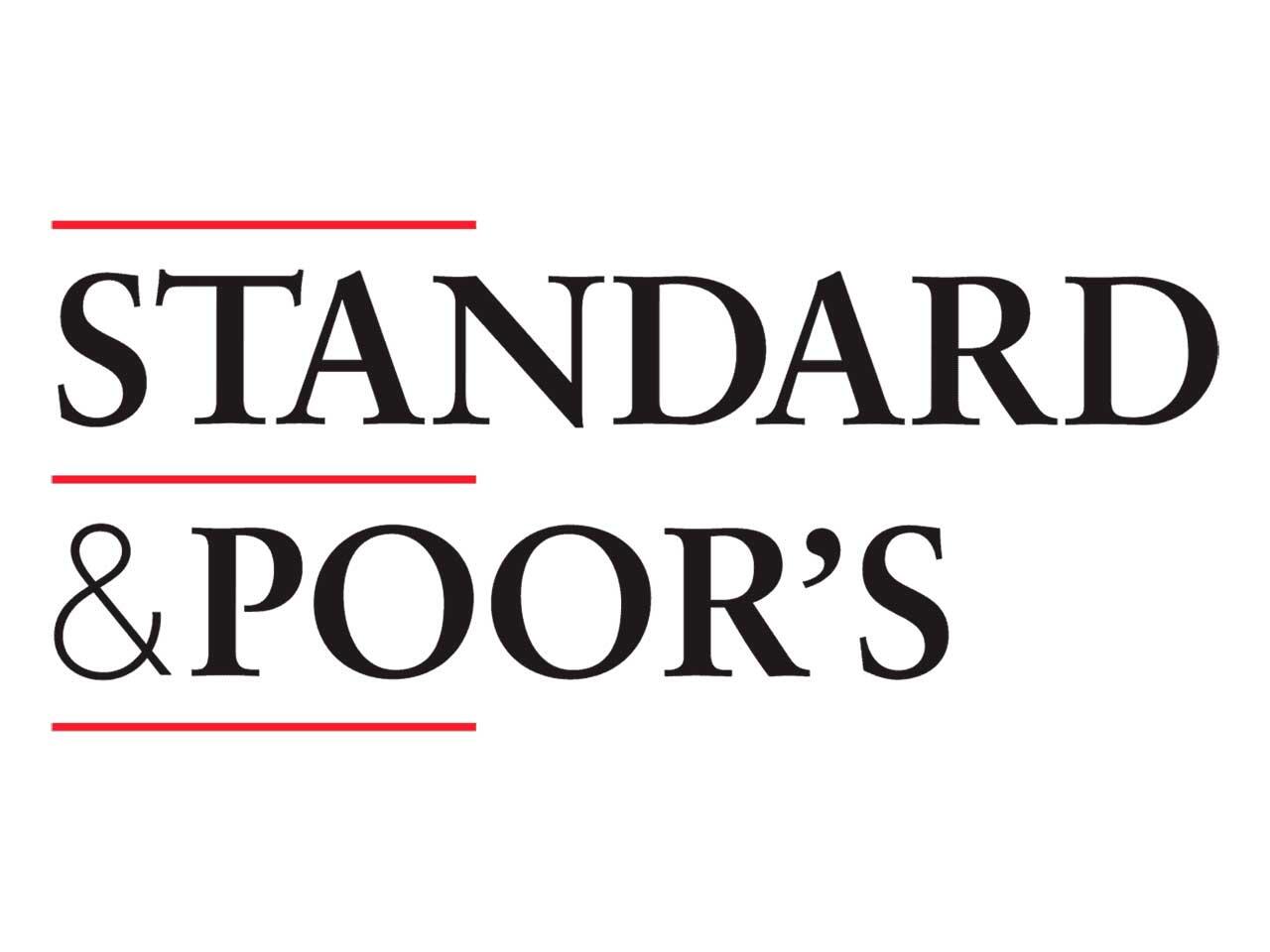 SPDR MSCI Europe Small Cap Value Weighted UCITS ETF SPDR