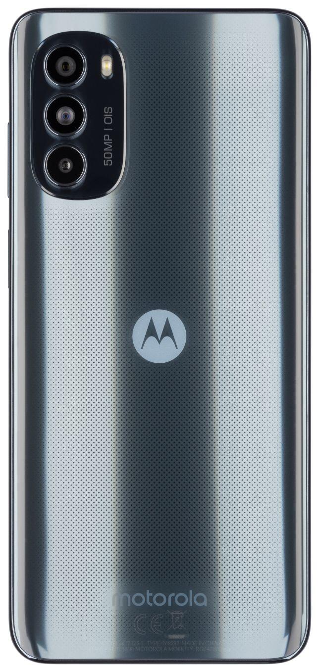 moto g82 5G (128GB/6GB) Motorola