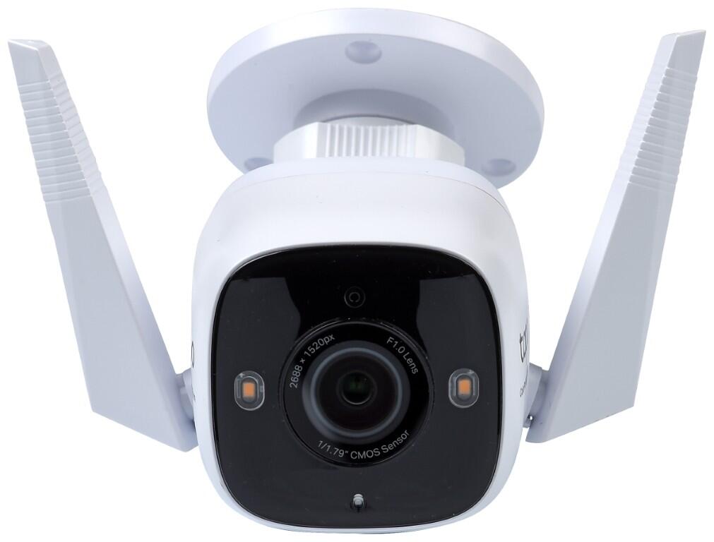C325WB TP-Link