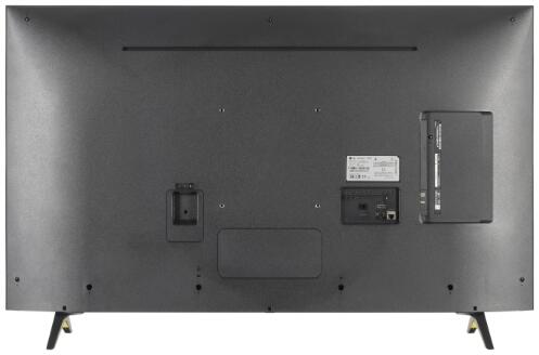 50UT80006LA LG