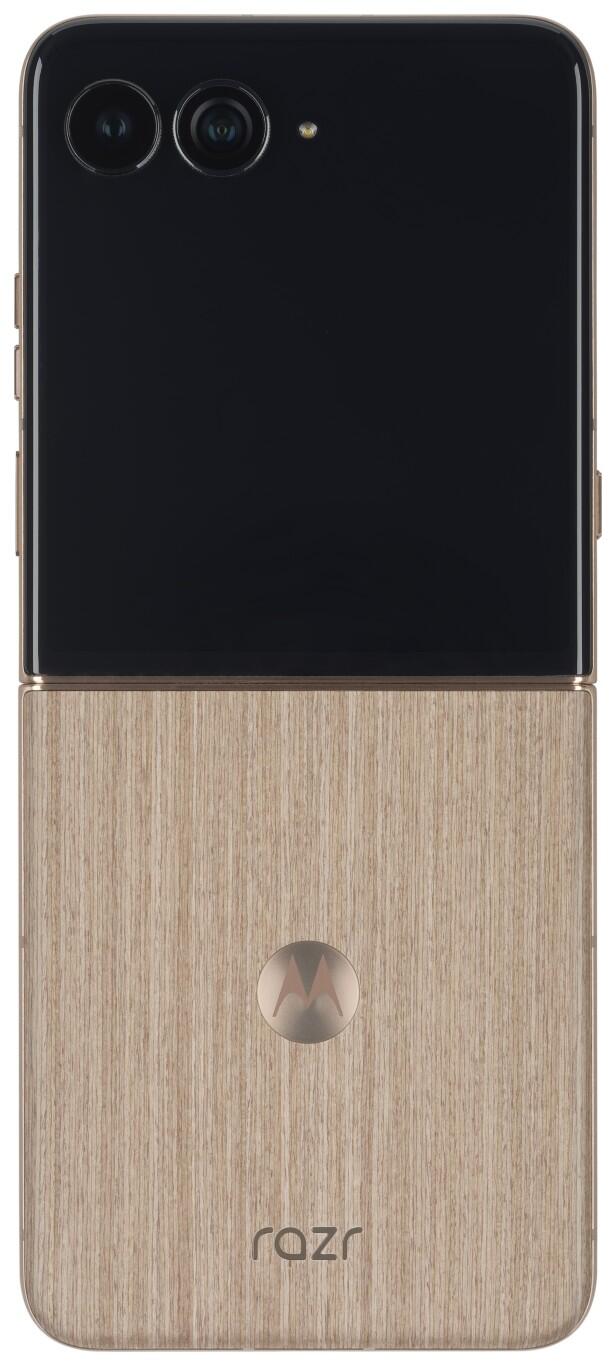Razr 60 Ultra Motorola