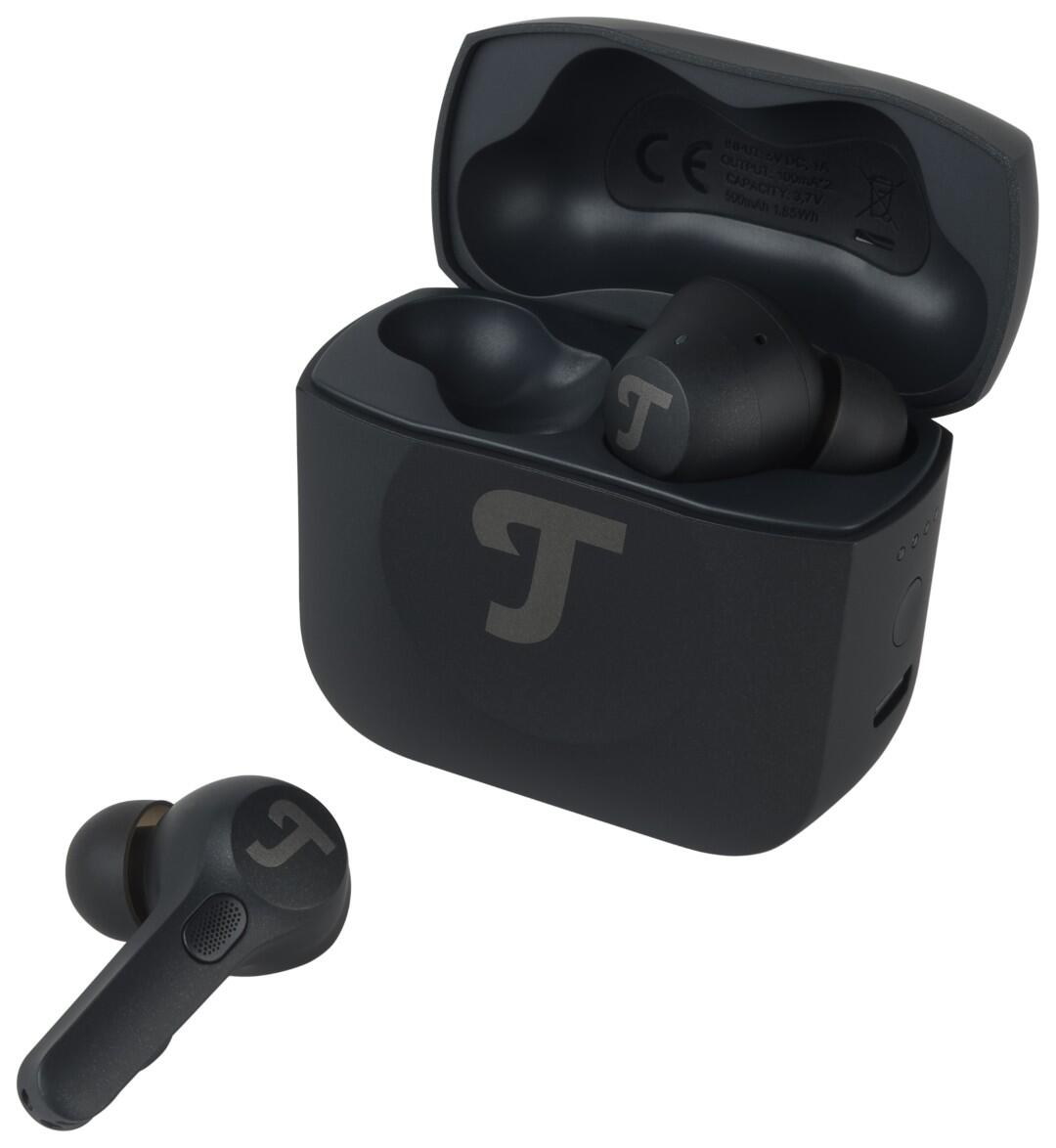 AIRY TWS PRO Teufel